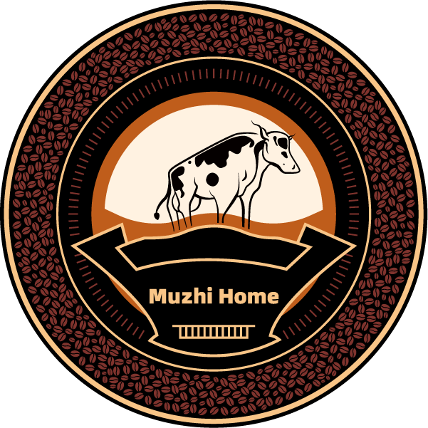 MuzhiHome